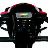 Drive DeVilbiss Viper Scooter